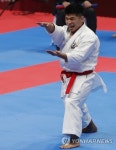 INDONESIA ASIAN GAMES 2018