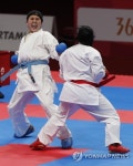 INDONESIA ASIAN GAMES 2018