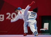 INDONESIA ASIAN GAMES 2018