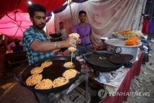 INDIA CUSTOMS