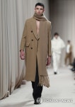 FRANCE PARIS FASHION WEEK