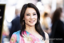 USA WALK OF FAME STAR CEREMONY