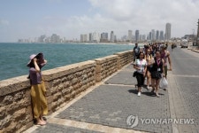 ISRAEL EUROVISION SONG CONTEST 2019