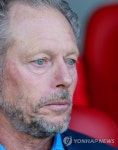 BELGIUM  SOCCER UEFA EUROPA LEAGUE