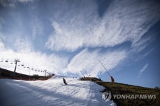AUSTRIA WINTER SPORTS