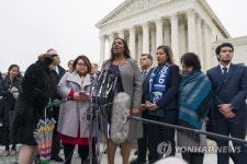 USA SUPREME COURT DACA