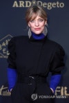 GERMANY TV BABYLON BERLIN