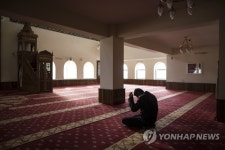 TURKEY PHOTO SET HASANKEYF ILISU DAM