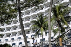 SINGAPORE CHINA EPIDEMIC