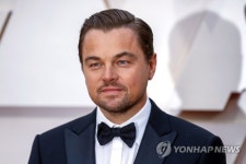 USA ACADEMY AWARDS 2020