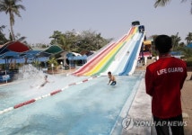 THAILAND ECONOMY CORONAVIRUS COVID19
