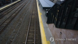 USA NEW ROCHELLE CORONAVIRUS CONTAINMENT ZONE