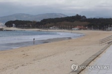 SPAIN HEALTH CORONAVIRUS PANDEMIC