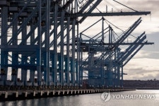 USA EPIDEMIC CORONAVIRUS COVID-19