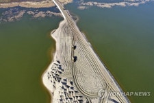 POLAND PHOTO SET TRANSPORT