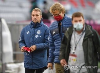 GERMANY SOCCER BUNDESLIGA