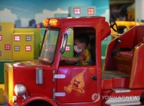 THAILAND PANDEMIC CORANAVIRUS COVID19