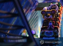 THAILAND PANDEMIC CORANAVIRUS COVID19