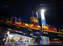 THAILAND PANDEMIC CORANAVIRUS COVID19