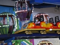 THAILAND PANDEMIC CORANAVIRUS COVID19