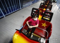 THAILAND PANDEMIC CORANAVIRUS COVID19