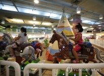 THAILAND PANDEMIC CORANAVIRUS COVID19