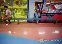 THAILAND PANDEMIC CORANAVIRUS COVID19