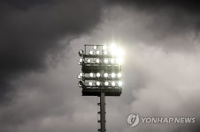 BRITAIN SOCCER ENGLISH FA CUP