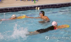 EGYPT PANDEMIC CORONAVIRUS COVID19