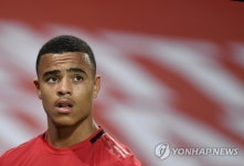 BRITAIN SOCCER ENGLISH PREMIER LEAGUE