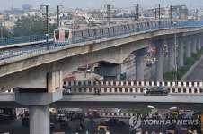 INDIA PANDEMIC CORONAVIRUS COVID19