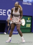 USA TENNIS US OPEN GRAND SLAM 2020
