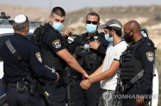 MIDEAST PALESTINIANS WEST BANK