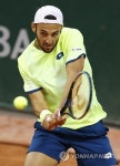 FRANCE TENNIS FRENCH OPEN 2020 GRAND SLAM