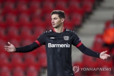 CZECH REPUBLIC SOCCER UEFA EUROPA LEAGUE