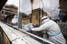 ITALY HOSPITALS PANDEMIC CORONAVIRUS COVID19