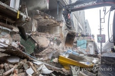 BANGLADESH MARKET EVICTION