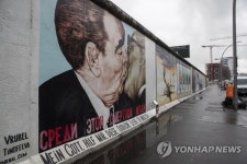 GERMANY PANDEMIC  CORONAVIRUS COVID19 LOCKDOWN