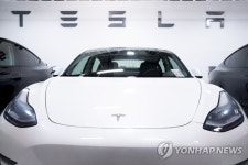 USA TESLA BITCOIN CRYPTOCURRENCY