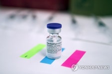 USA COVID19 VACCINATION