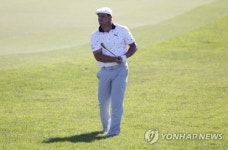 USA GOLF 2021 PGA CHAMPIONSHIP