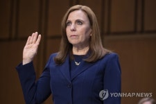 USA SENATE INTELLIGENCE