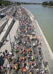 HUNGARY ENVIRONMENT