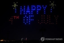 SPAIN EEUU INDEPENDENCE