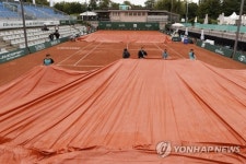 SWITZERLAND TENNIS LAUSANNE