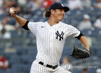 USA BASEBALL MLB