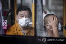 CHINA CORONAVIRUS PANDEMIC COVID19