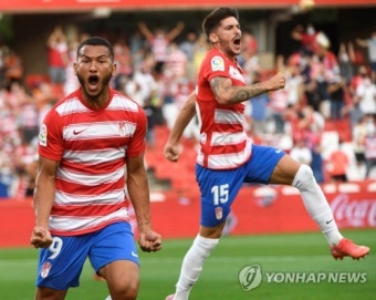 이강인, PSG 소속으로 개막 2경기 연속골로 팀 승리 주도
