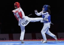 JAPAN TOKYO 2020 PARALYMPICS