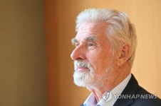GERMANY NOBEL PRIZE PHYSICS